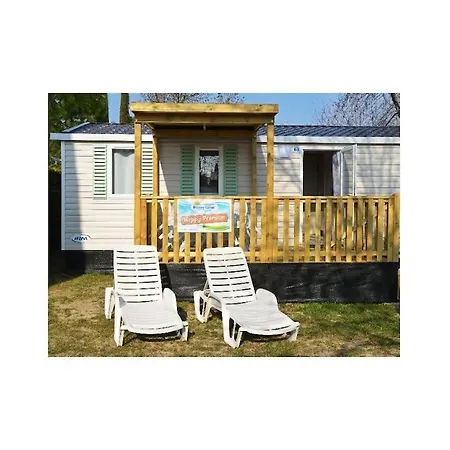 Holiday home In With Swimming Pool *
